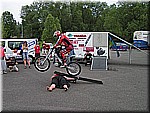 0624PICT2542.JPG
