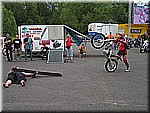 0625PICT2543.JPG