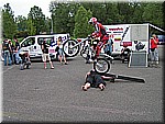 0626PICT2544.JPG