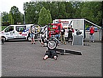 0627PICT2545.JPG