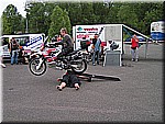 0628PICT2546.JPG