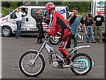 0629PICT2547.JPG