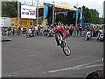 0630PICT2548.JPG