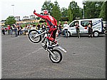 0631PICT2549.JPG