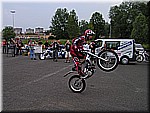 0632PICT2550.JPG