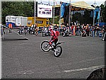 0633PICT2551.JPG