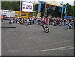 0634PICT2552.JPG