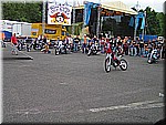 0635PICT2553.JPG