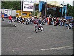 0636PICT2554.JPG
