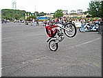 0637PICT2555.JPG