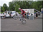 0638PICT2556.JPG