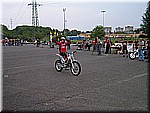 0639PICT2557.JPG