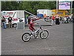 0640PICT2558.JPG
