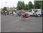 0641PICT2559.JPG