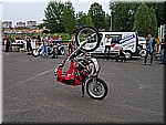 0642PICT2560.JPG