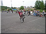 0643PICT2561.JPG