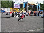 0644PICT2562.JPG