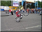 0645PICT2563.JPG