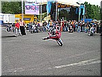 0647PICT2565.JPG