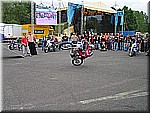 0648PICT2566.JPG