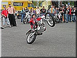 0649PICT2567.JPG