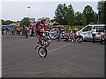 0650PICT2568.JPG
