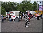 0651PICT2569.JPG