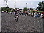 0652PICT2570.JPG
