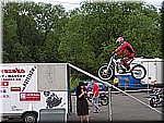 0653PICT2571.JPG