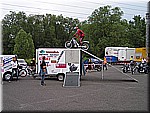 0654PICT2572.JPG