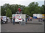0655PICT2573.JPG