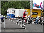 0656PICT2574.JPG