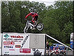 0657PICT2575.JPG