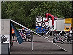 0658PICT2576.JPG