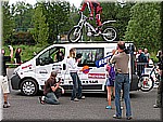 0659PICT2577.JPG