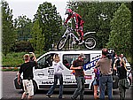 0660PICT2578.JPG