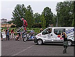0661PICT2579.JPG