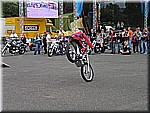 0662PICT2580.JPG
