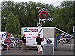 0663PICT2581.JPG