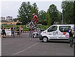 0664PICT2582.JPG