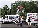 0665PICT2583.JPG