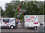 0666PICT2584.JPG
