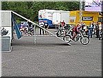 0667PICT2585.JPG