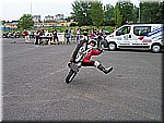 0668PICT2586.JPG