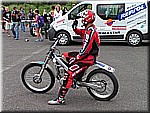 0674PICT2592.JPG