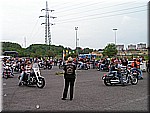0675PICT2593.JPG