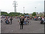 0676PICT2594.JPG