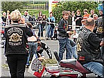 0677PICT2595.JPG