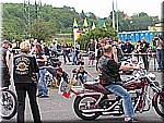 0678PICT2596.JPG