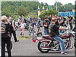 0679PICT2597.JPG